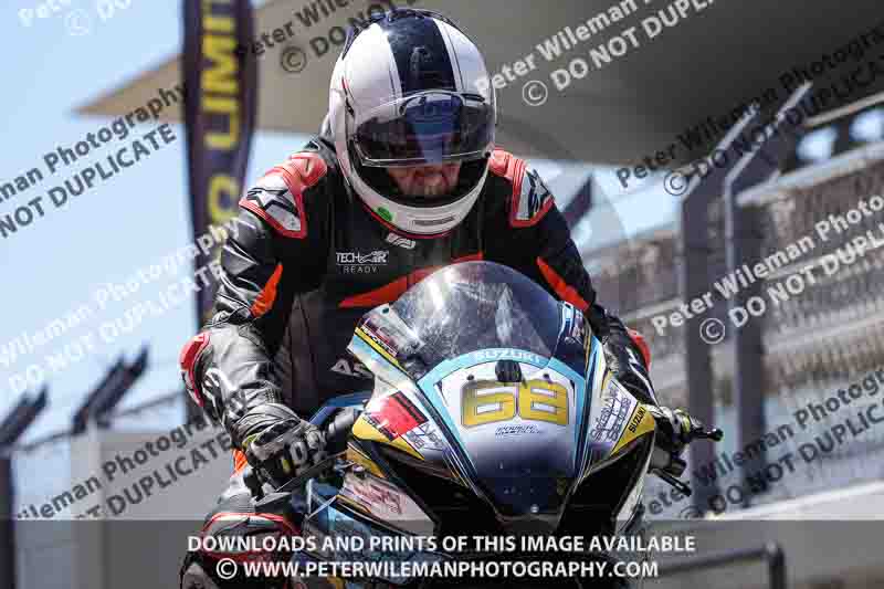 motorbikes;no limits;peter wileman photography;portimao;portugal;trackday digital images